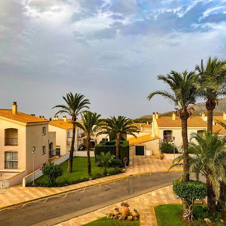 Bellaluz 18.15, La Manga Club Resort Atamaría Kültér fotó