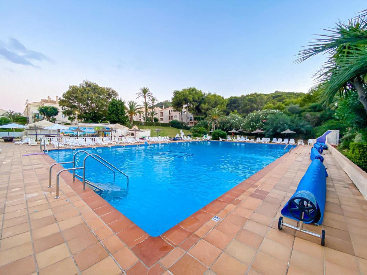 Bellaluz 18.15, La Manga Club Resort Atamaría Kültér fotó
